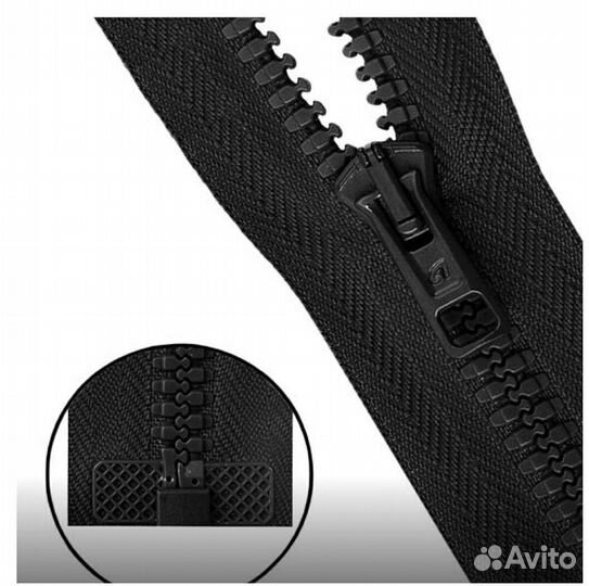 Молния трактор arta 55 см