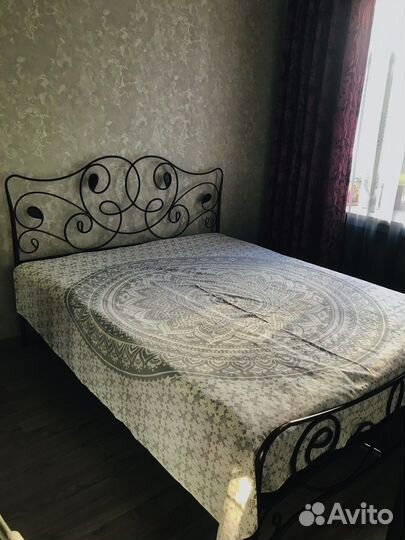 Покрывало скатерти СССР