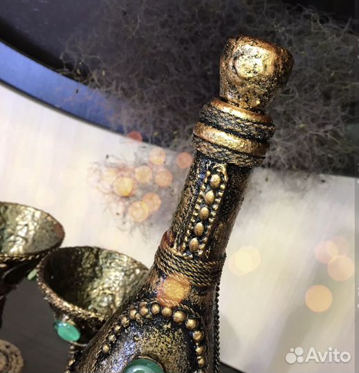 Сувенирный набор