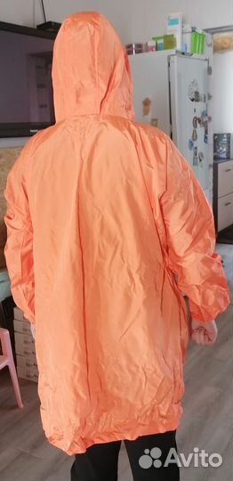 Дождик новый 46-48