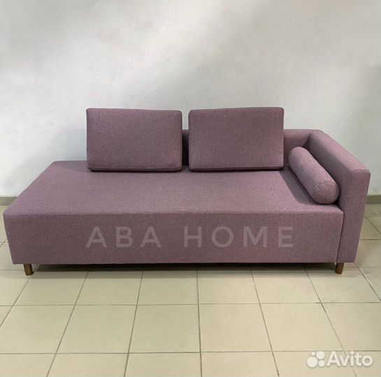 Диван кровать