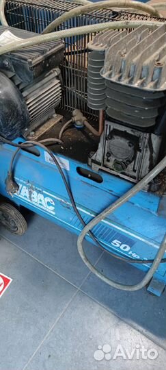 Автомойка самообслуживания премиум self-1M6/KM