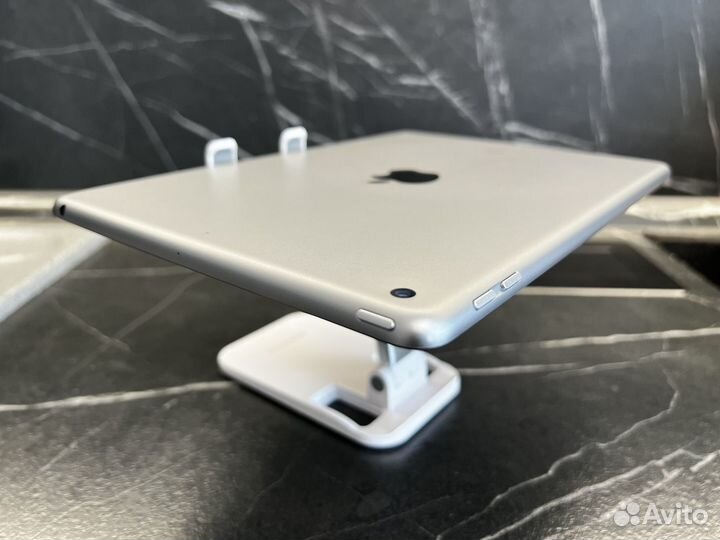 iPad 6 поколения 2019 / 128gb Wi-Fi