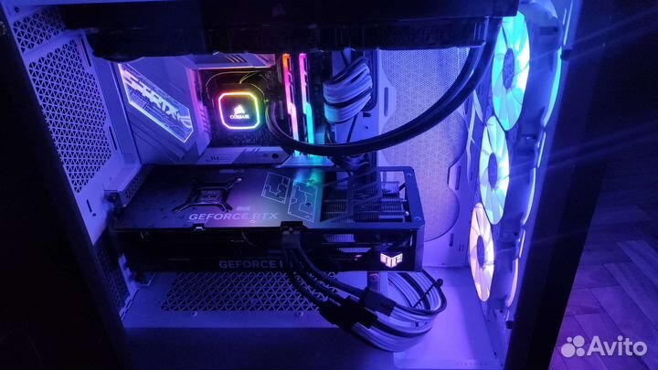 Ремонт компьютеров, ноутбуков, телефонов