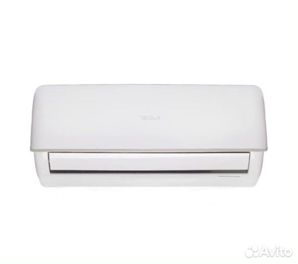 Кондиционер Tesla TA27ffml-09410A