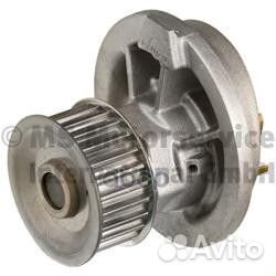 Насос водяной 50005734 kolbenschmidt