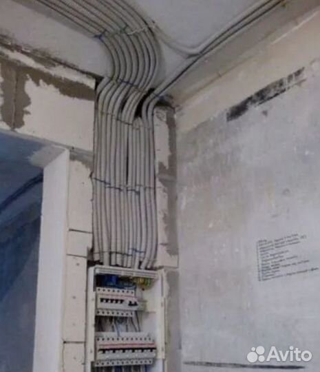 Сантехник. Вызов сантехника. Здравствуйте. Мен