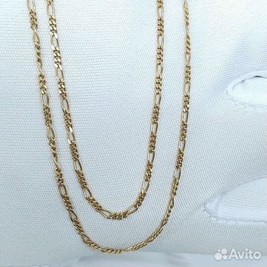 Золотая цепь