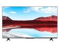Телевизор Xiaomi TV A Pro 75" 2025