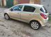 Opel Corsa 1.2 AMT, 2006, 200 000 км с пробегом, цена 285000 руб.