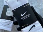 Носки Nike Everyday оригинал new х3 новые
