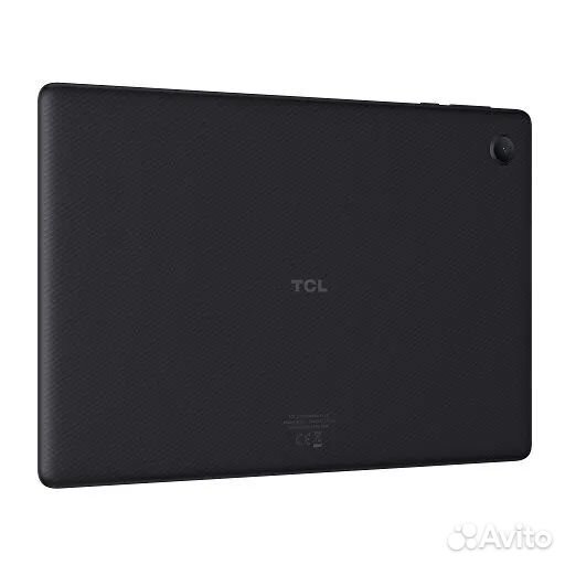 Новый Планшет TCL : Full HD / 32 Гб