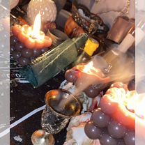 Гадалка ясновидящая, торолог, гадание на картах, Нижний Ломов