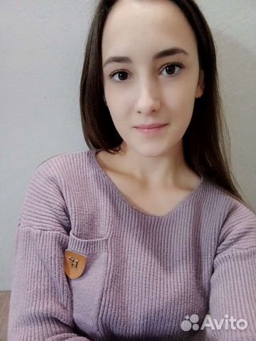 Репетитор по биологии, химии, географии онлайн