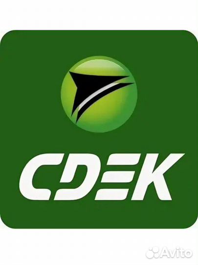 Оператор клиентского отдела сдэк