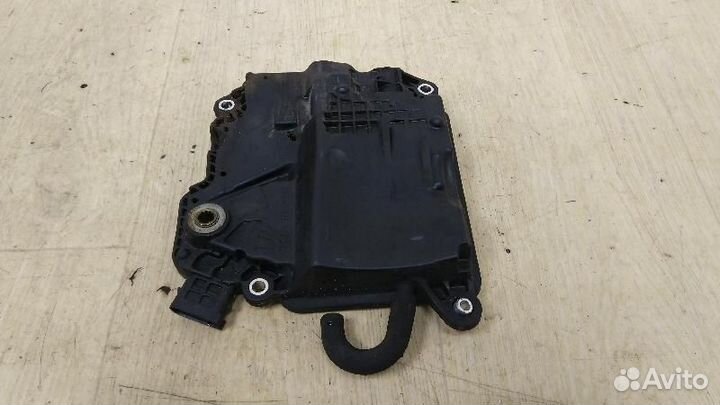 Блок управления АКПП Mercedes-Benz R251 / W251 / V251, mercedes-benz R-class W251, V251 08/2005 - 10