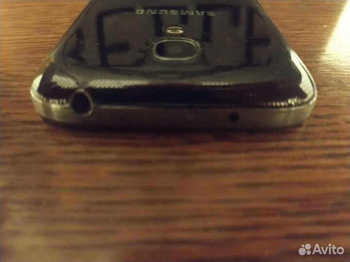 Samsung Galaxy S4 mini Duos GT-I9192, 8 ГБ