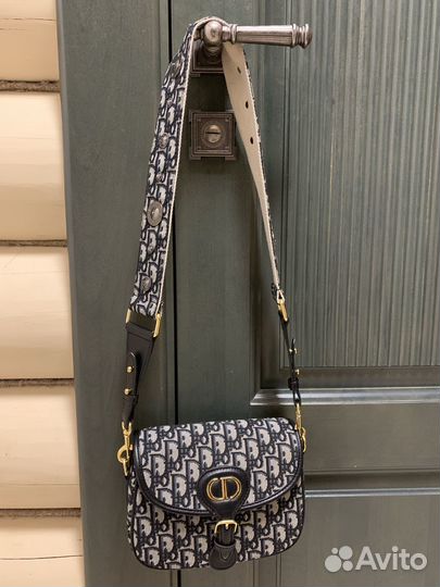Сумка диор