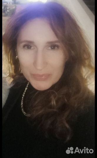 Бухгалтер экономист