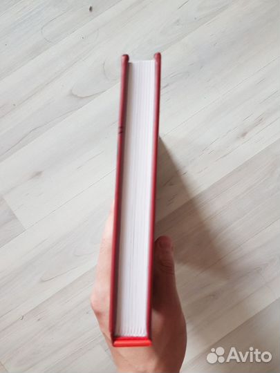 Комикс Сорвиголова том 2. Фрэнк Миллер