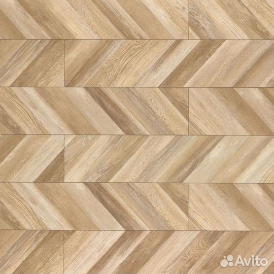 Ламинат Egger Pro Large ёлочка EPL241CR (правая) Д