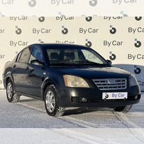 Vortex Estina 2.0 MT, 2008, 144 450 км, с пробегом, цена 185 000 руб.