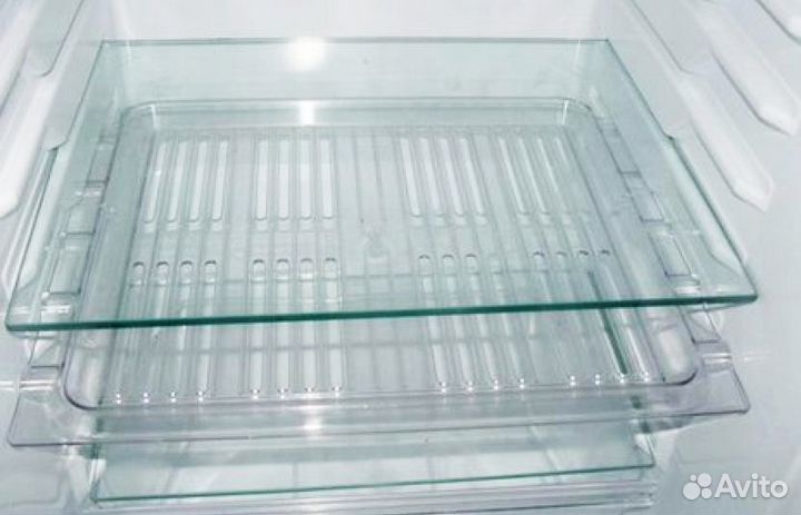 Резка стекла и зеркал в Стекольной мастерской Блик