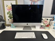 Apple iMac 21,5 2013