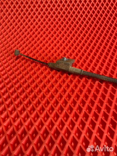 Трос ручника правый Ssangyong Actyon New CK