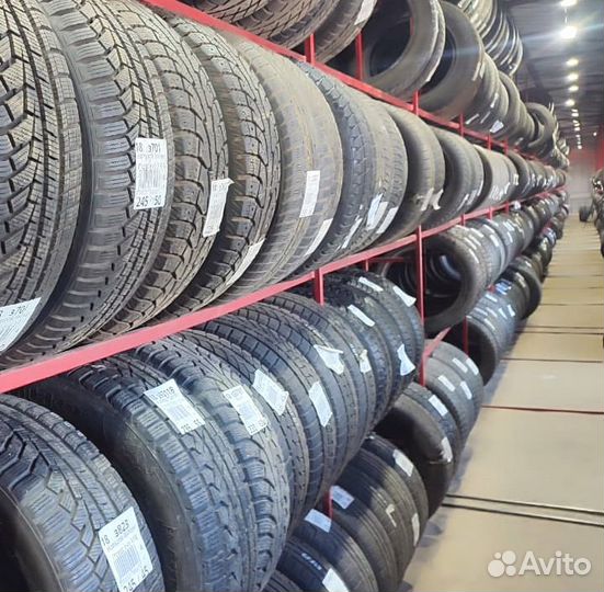 Firestone Multiseason 185/60 R15 88M