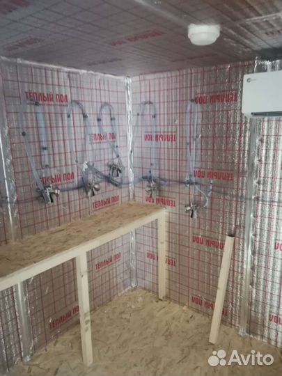 Холодильная сплит система для овощей пива цветов