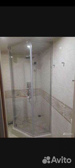 Ремонт квартир под ключ