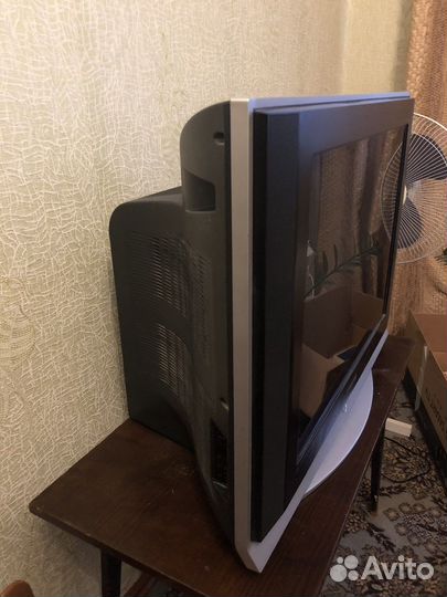 Телевизор Samsung cs29z40