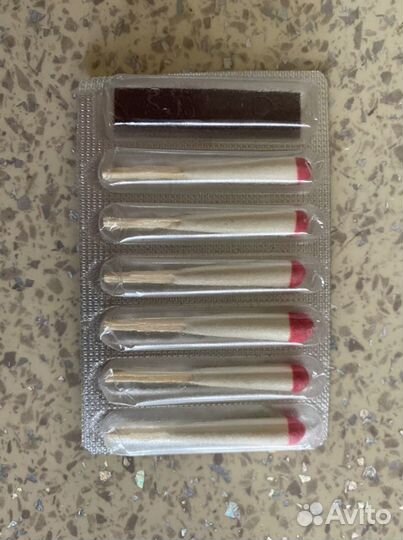 Разогреватель портативный рп-3 (сухой спирт)