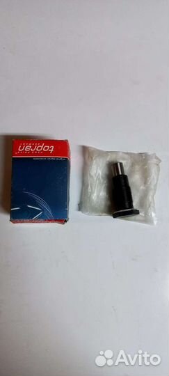 Натяжитель цепи audi Q 5. Q 3 2012 2018