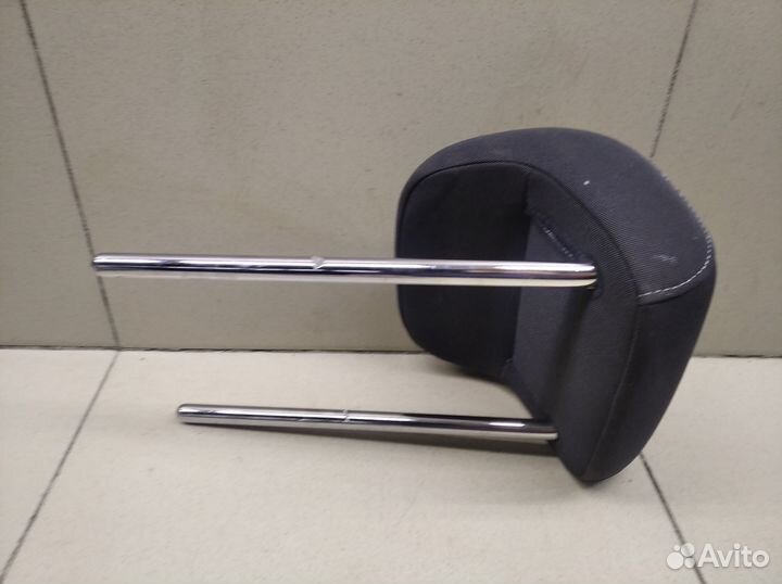 Подголовник Aveo (T300) 2011