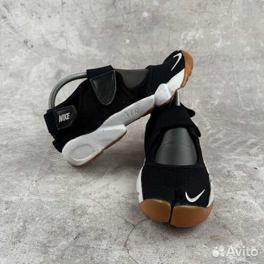 Кроссовки Nike Air Rift