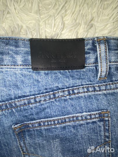 Шорты 3 шт размер 152