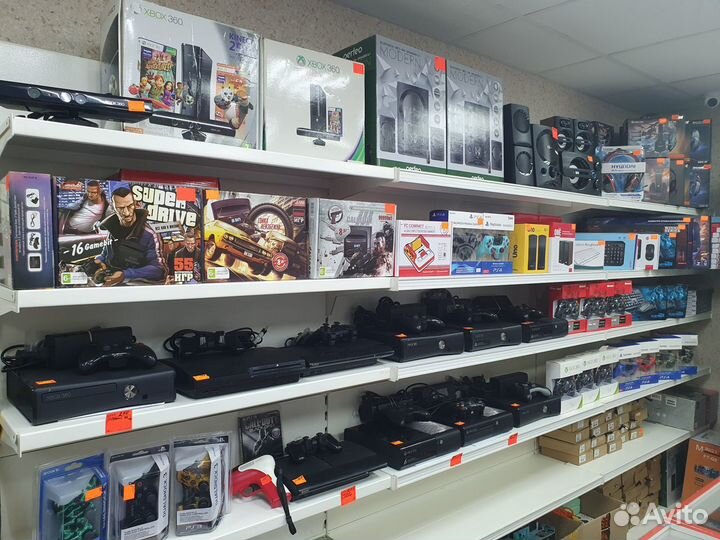 Монитор для компьютера acer Al1916W с гарантией