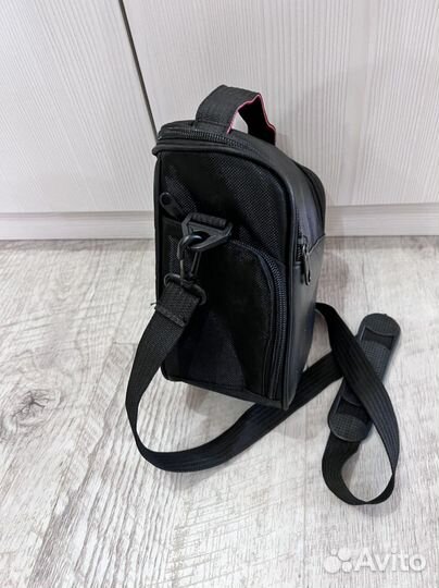 Сумка / Кофр для фотоаппарата