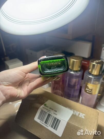 Weleda revitaliziran tonik(новый из зя)