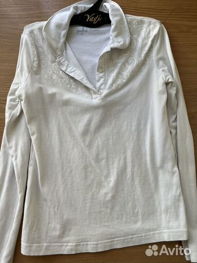 Школьная форма для девочки