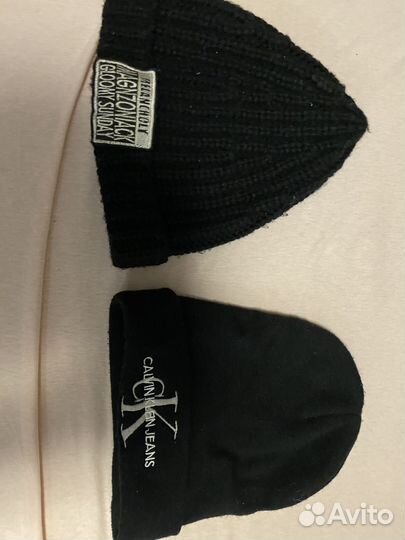 Джинсы, кофта, сумки, куртка, шапки