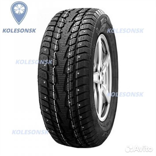 Hifly Win-Turi 215 205/55 R16 91H