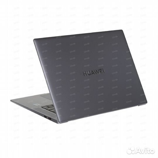 Huawei matebook 16s i9-12900 16gb