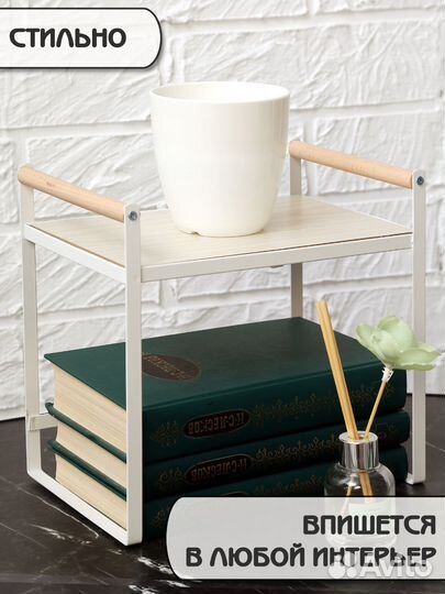 Горшок для цветов маленький. Набор кашпо маленьких