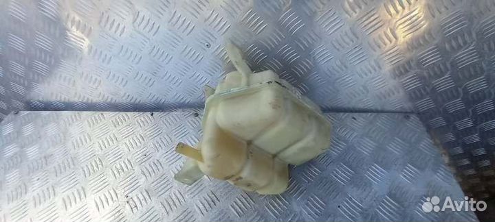 Бачок расширительный Nissan Xterra Ii (2005-2015)