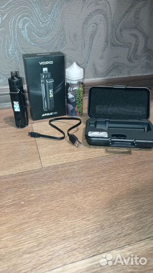 Очки для зрения женские