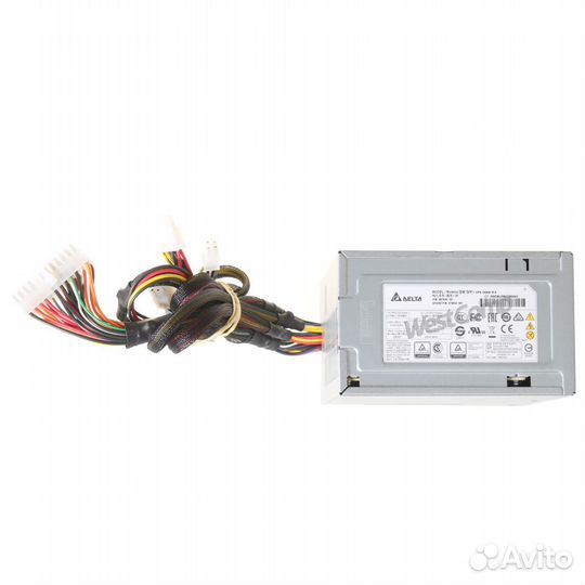 Блок питания 350W для HP ML110 G10 (878924-001)