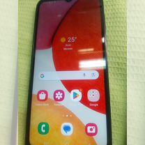 Samsung Galaxy A14, 4/128 ГБ